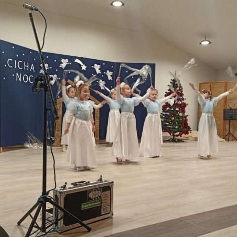 Powiększ obraz: 