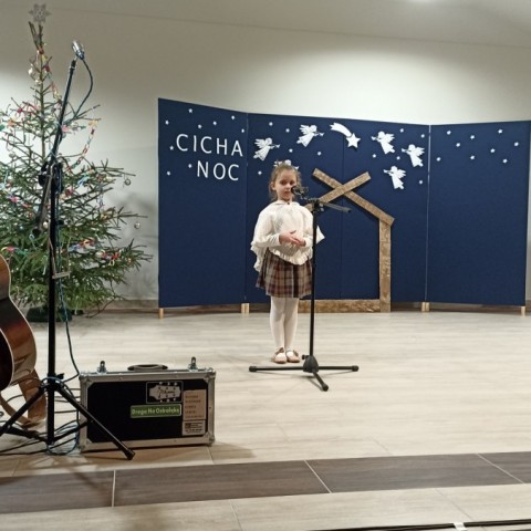 Powiększ obraz: 