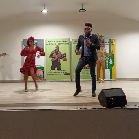 Powiększ obraz: 