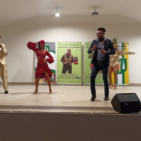 Powiększ obraz: 