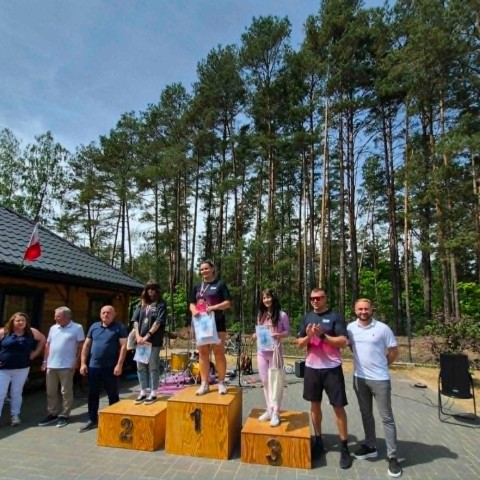 Powiększ obraz: 