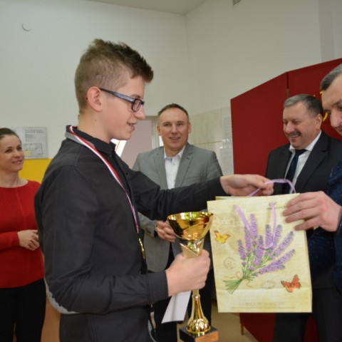 Powiększ obraz: 