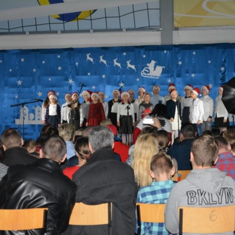 Powiększ obraz: 