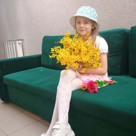 Powiększ obraz: 