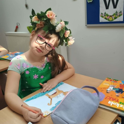 Powiększ obraz: 
