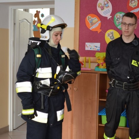 Powiększ obraz: 