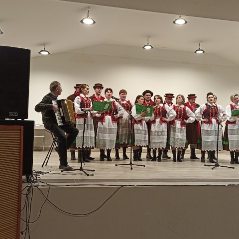 Powiększ obraz: 