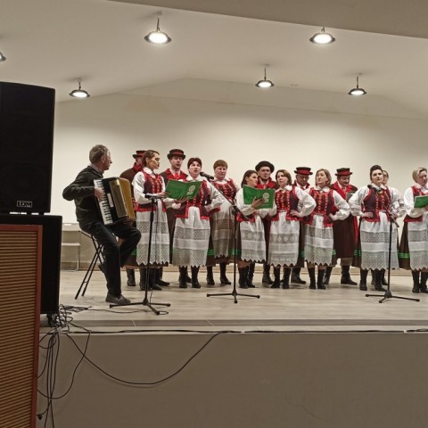 Powiększ obraz: 