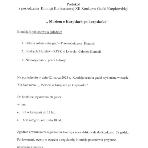 Powiększ obraz: 