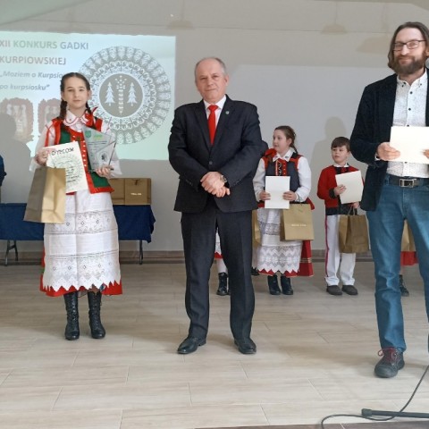 Powiększ obraz: 