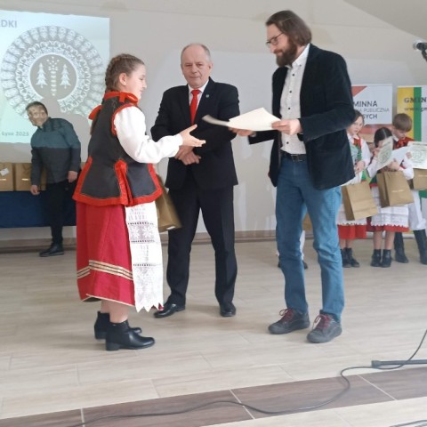 Powiększ obraz: 