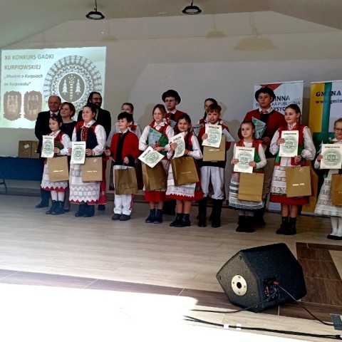 Powiększ obraz: 
