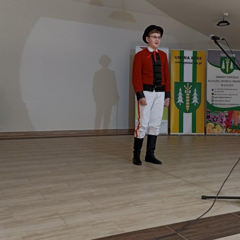 Powiększ obraz: 