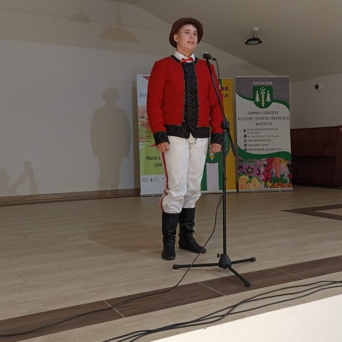 Powiększ obraz: 