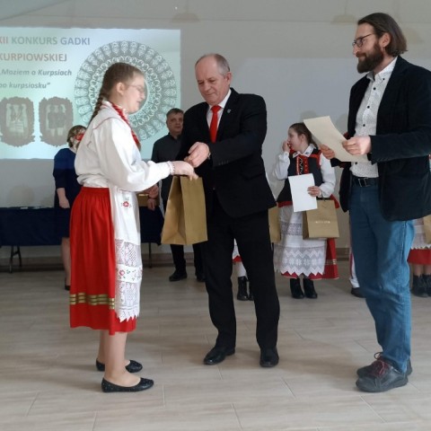 Powiększ obraz: 
