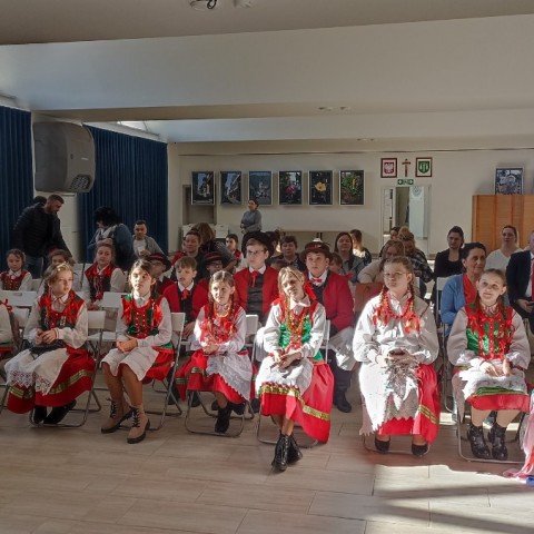 Powiększ obraz: 
