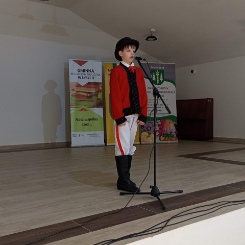Powiększ obraz: 