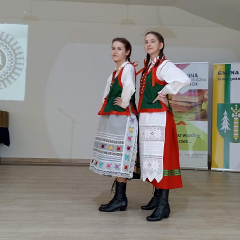 Powiększ obraz: 