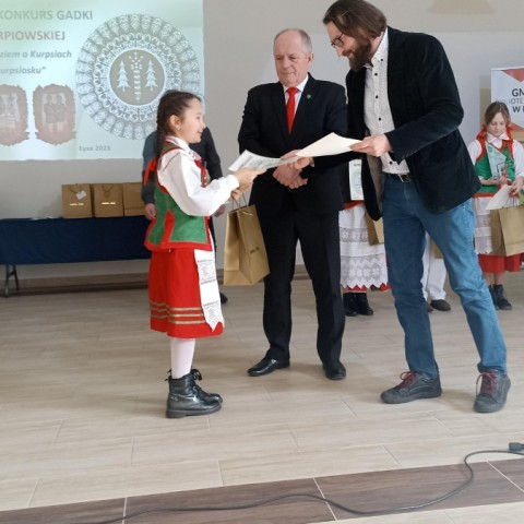 Powiększ obraz: 