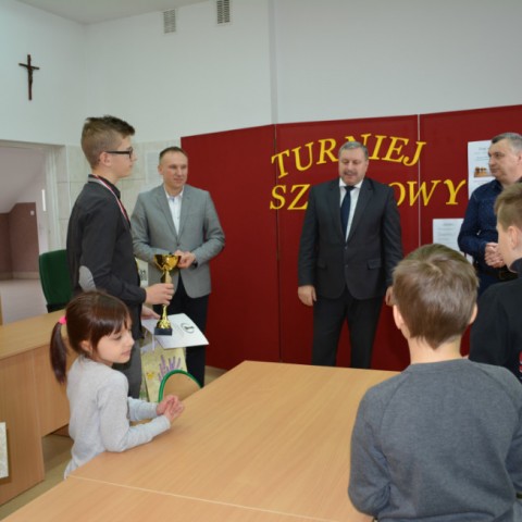 Powiększ obraz: 