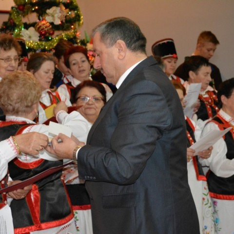 Powiększ obraz: 