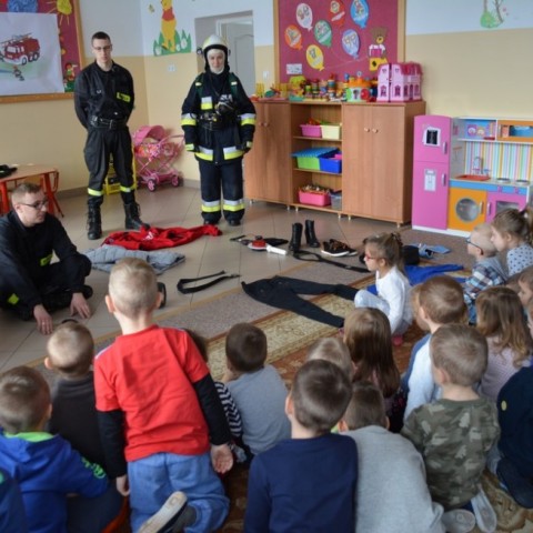 Powiększ obraz: 