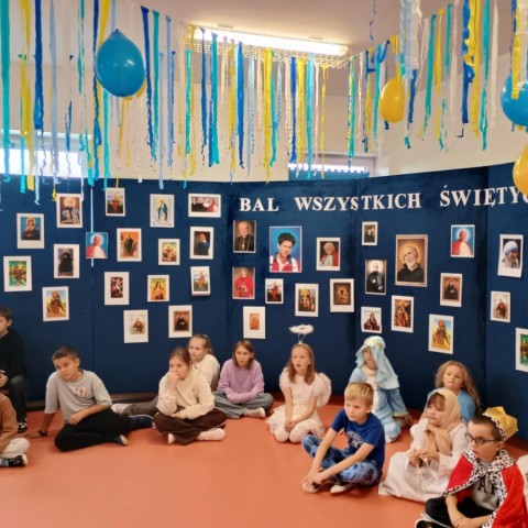 Powiększ obraz: 