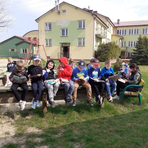Powiększ obraz: 