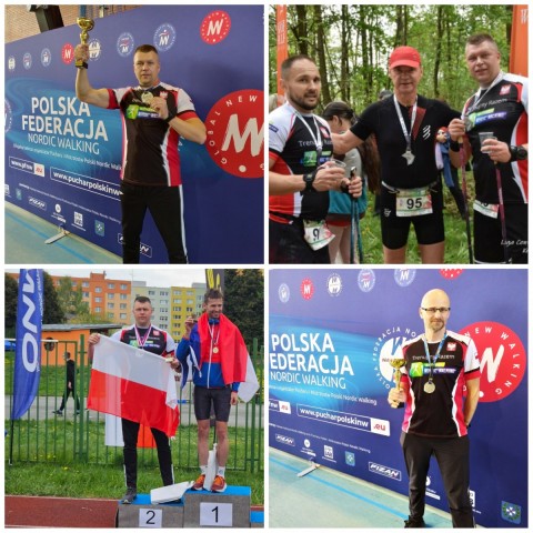 Powiększ obraz: 