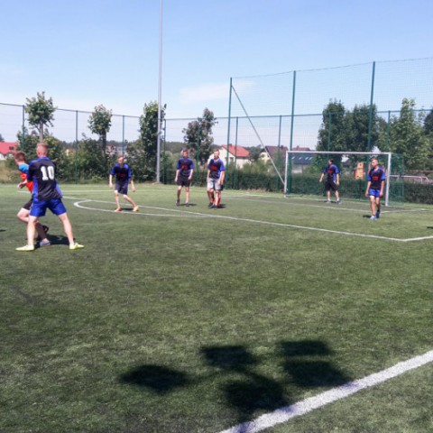 Powiększ obraz: 