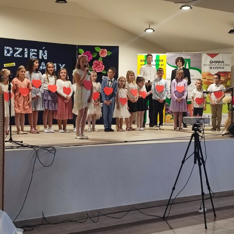 Powiększ obraz: 