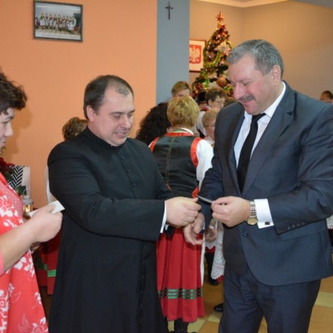 Powiększ obraz: 