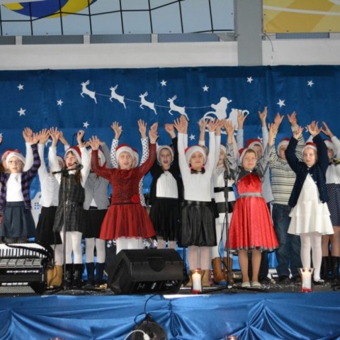 Powiększ obraz: 