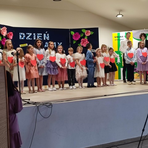 Powiększ obraz: 