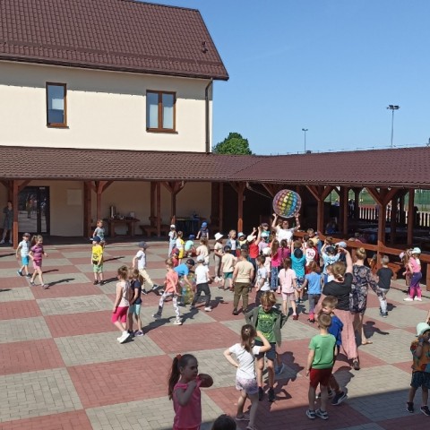 Powiększ obraz: 