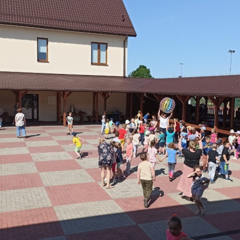 Powiększ obraz: 