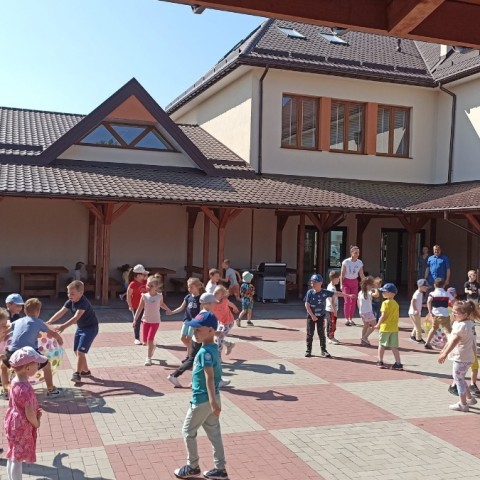 Powiększ obraz: 