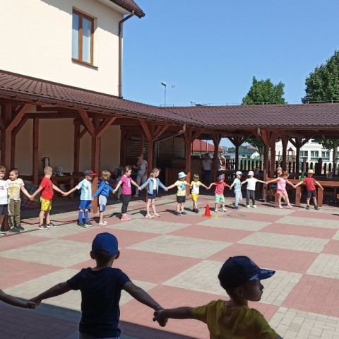 Powiększ obraz: 