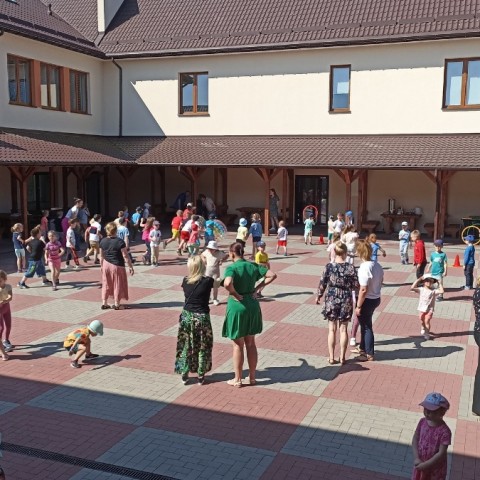 Powiększ obraz: 