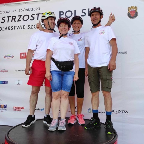 Powiększ obraz: 