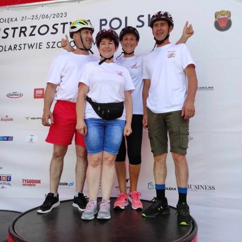 Powiększ obraz: 