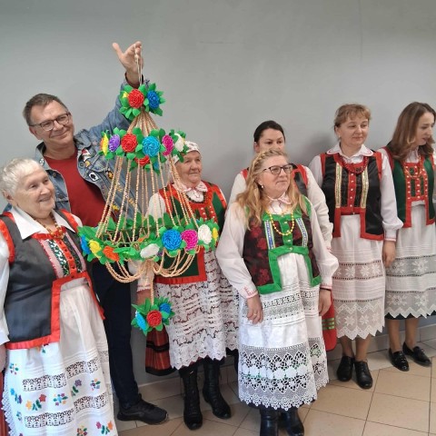 Powiększ obraz: 