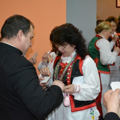 Powiększ obraz: 