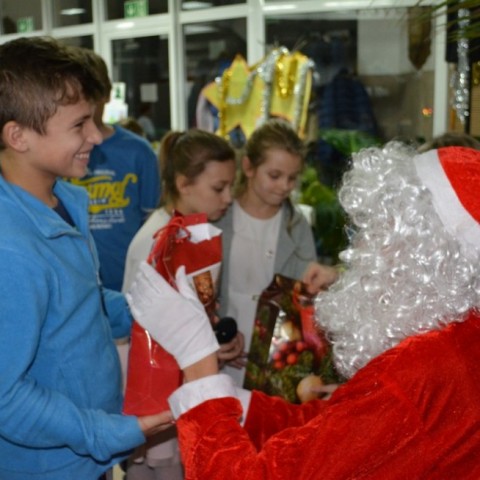 Powiększ obraz: 