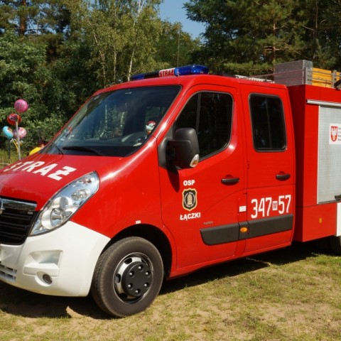 Powiększ obraz: 