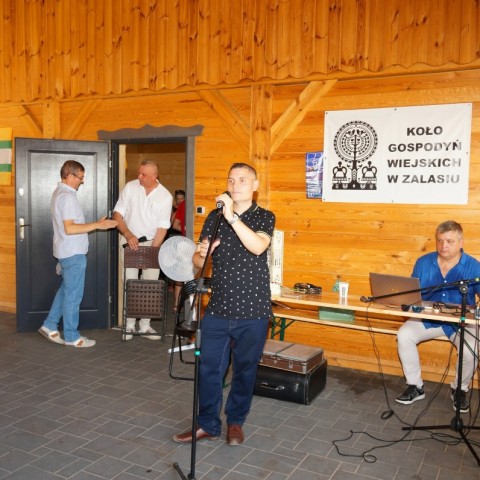 Powiększ obraz: 