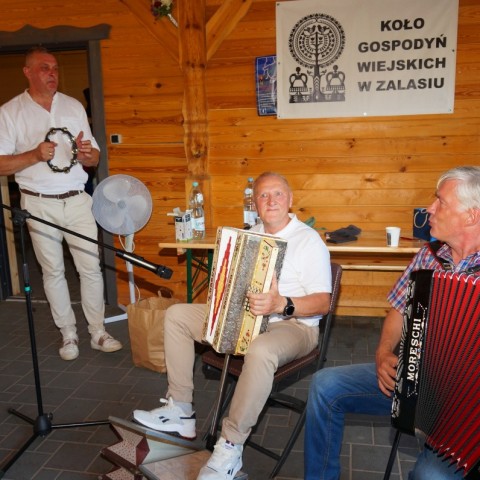 Powiększ obraz: 