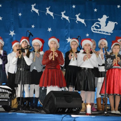 Powiększ obraz: 