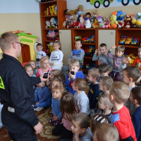 Powiększ obraz: 