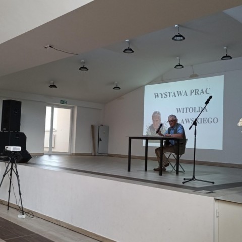 Powiększ obraz: 